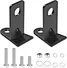 seat belt mounting hardware​ for golf cart